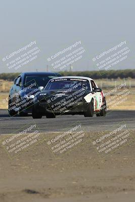 media/Oct-21-2023-Speed Ventures (Sat) [[ddf75163c5]]/Green/Sweeper/